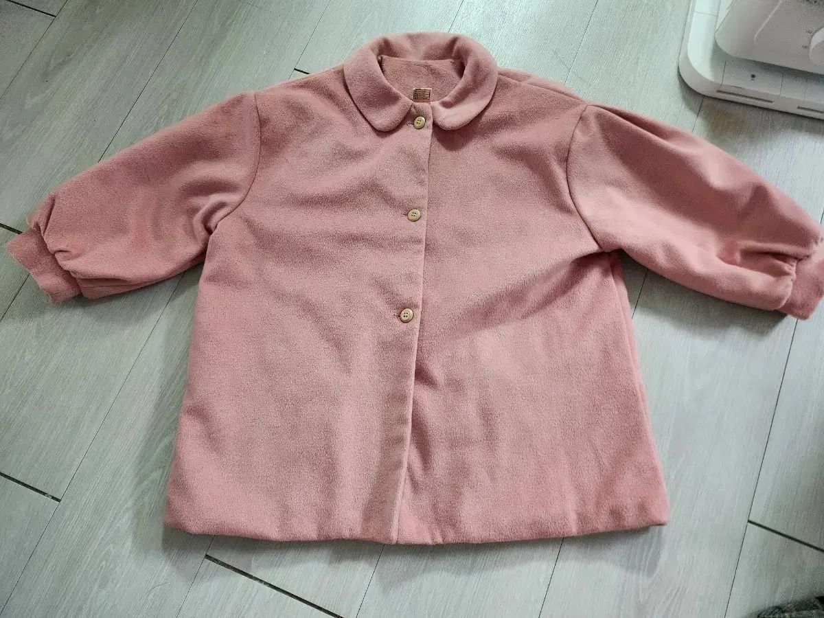 女の子 冬外着 (130)