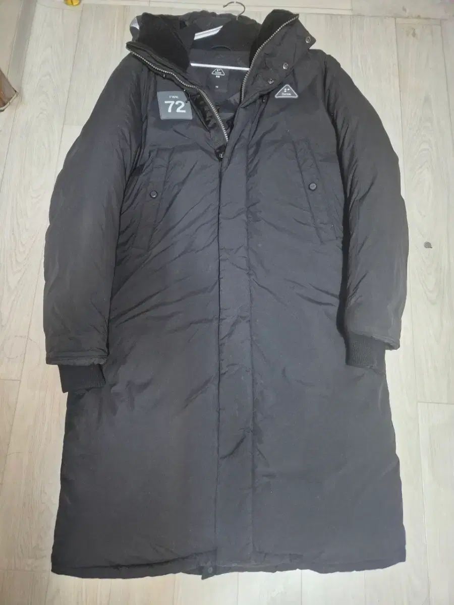 GOLDENととろ様専用AZアゼットアダルト並粒10kg✖️2袋ブリーダーパック