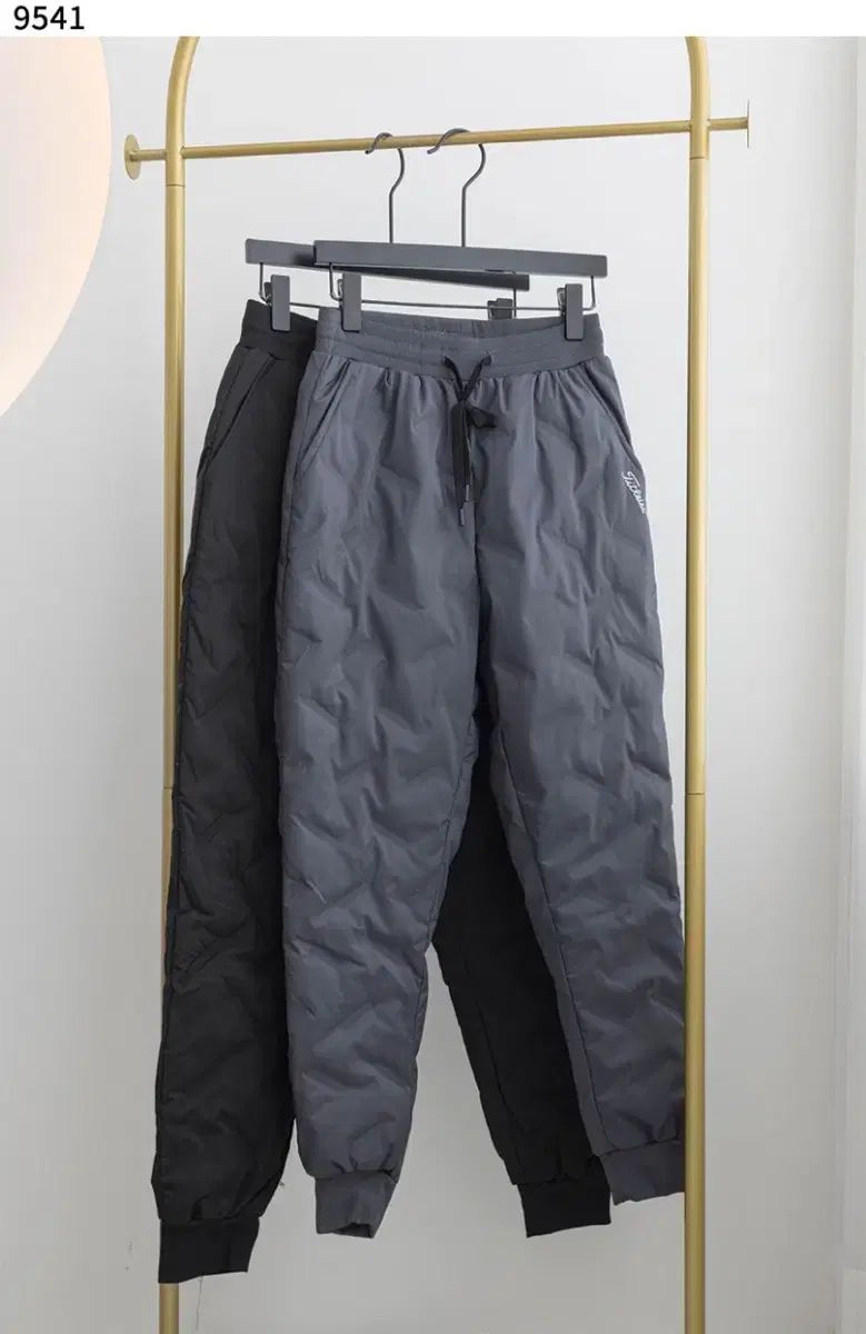 Burton Zinnia Jacket Sサイズ チェック柄