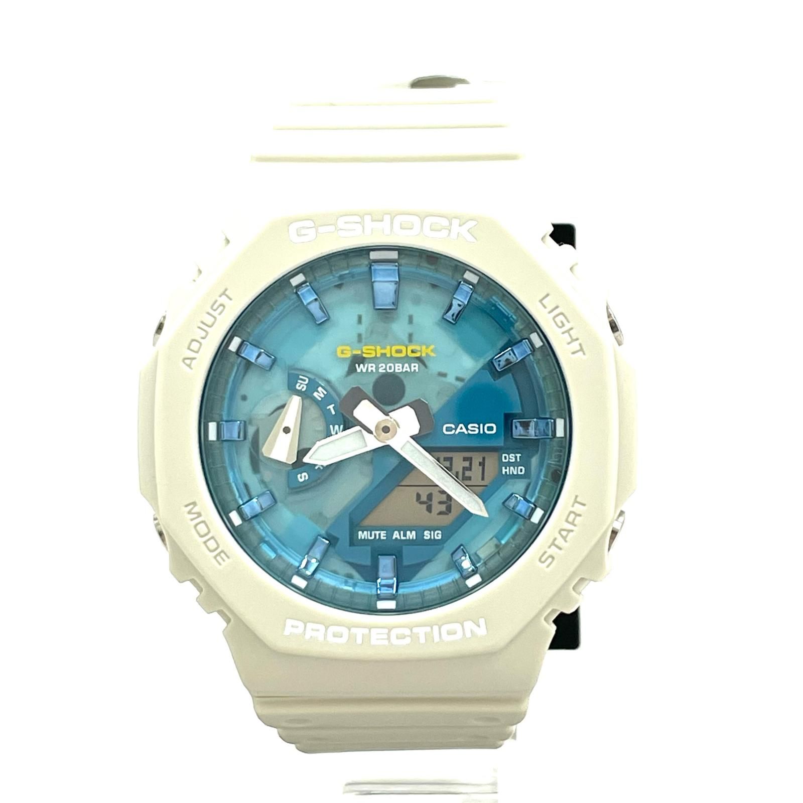 レア】 オンライン リックオウエンス ネックウォレット 財布 コインケース