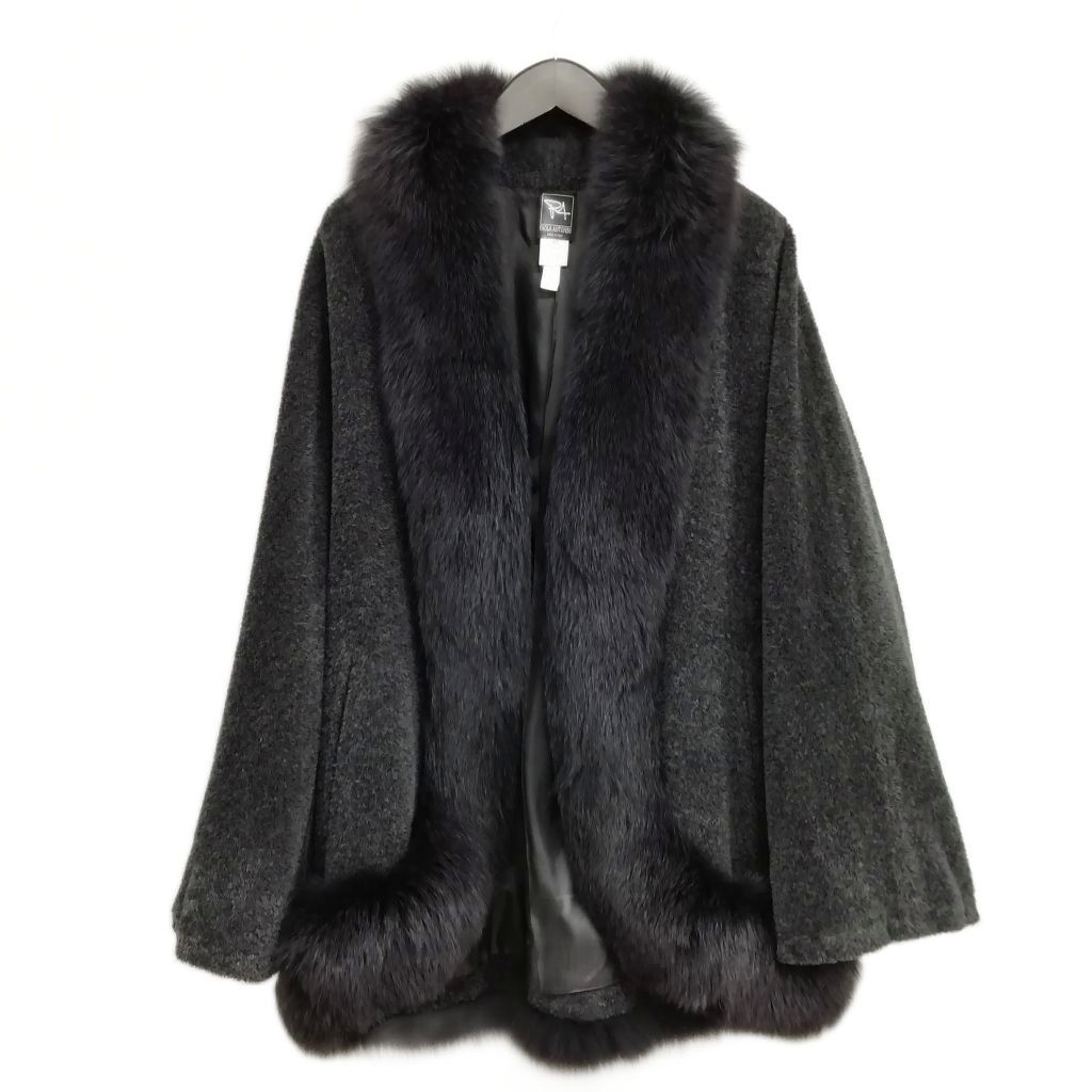 ブレーキパッド フロント ハーレーダビッドソン FLHR ロードキング