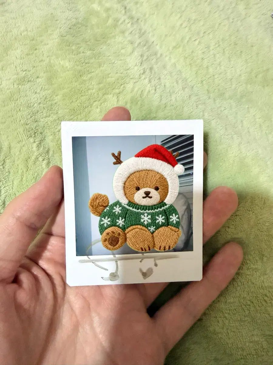 xikers ジュンミン サイン入り ポラ ポラロイド チェキ xikers ジュンミン サイン入り ポラ ポラロイド チェキ - メルカリ