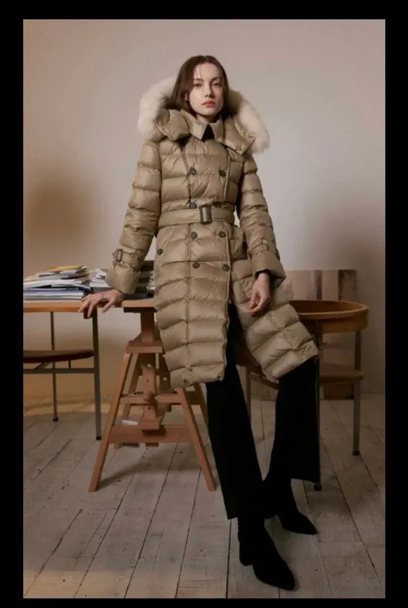 高麗人参 高麗紅参６年根 120カプセル, image size:806x1200