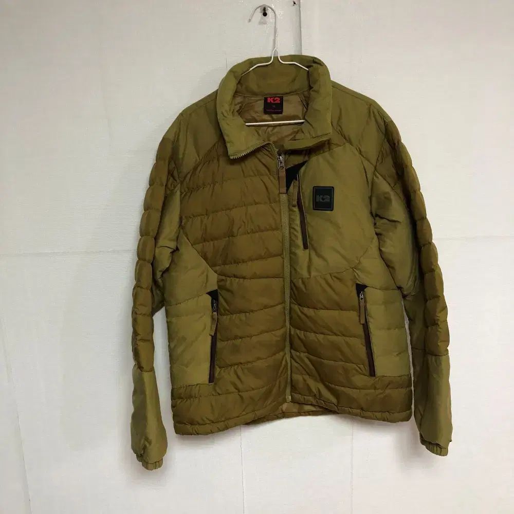 コア刃 m27ロッド 65パイ 【公式通販】