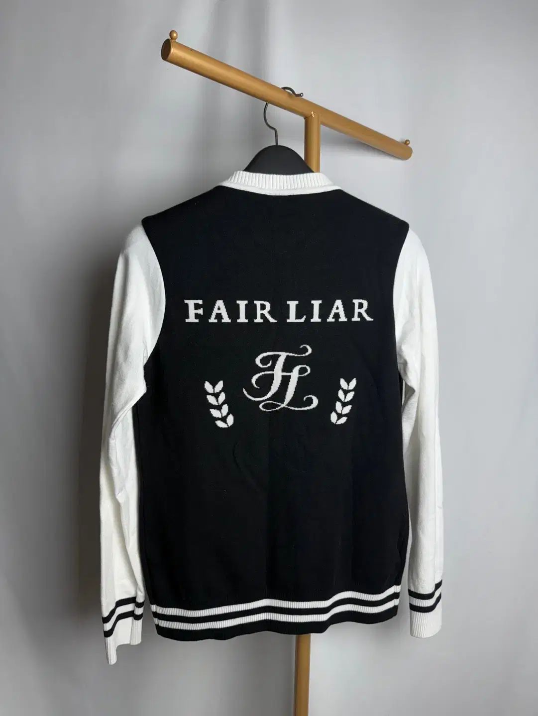 限定【上下2冊】スワローエンゼル 函館本線 C62 重連の実像 セール中