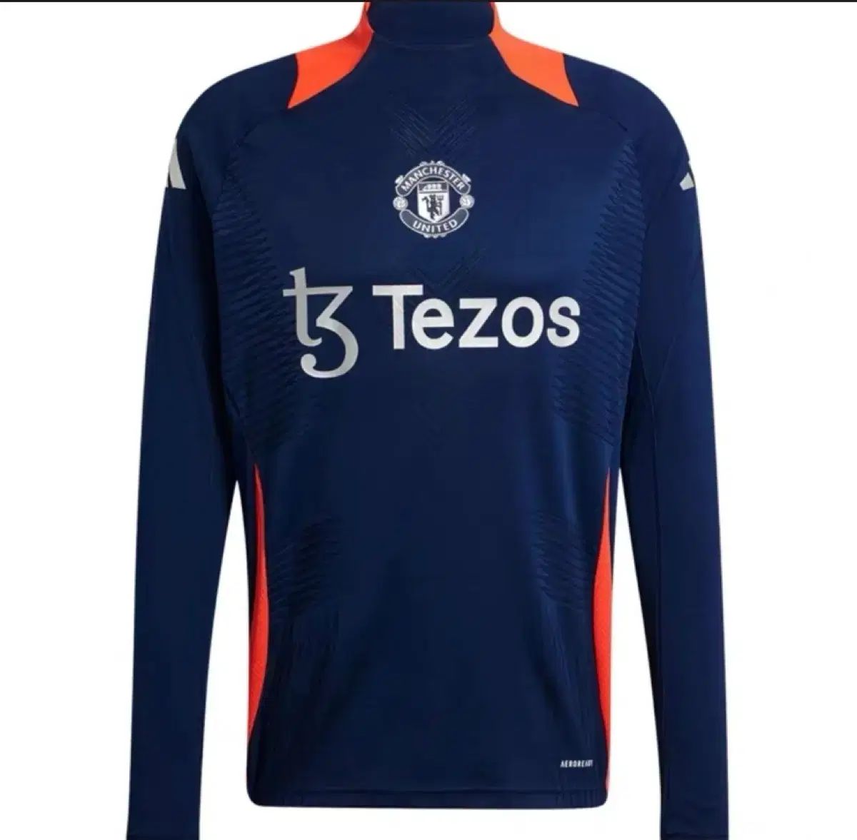 フォーサイト アウトレット 行政書士講座バリューセット1 フォーサイト