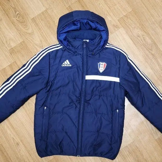 レア品！限定版 古代メキシコ拓本集/利根山光人/昭和46年発行