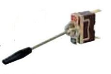 新品 ジェットイノウエ(Jet Inoue) ホーンスイッチジドウモドシ 70L クロカバーツキ 591224