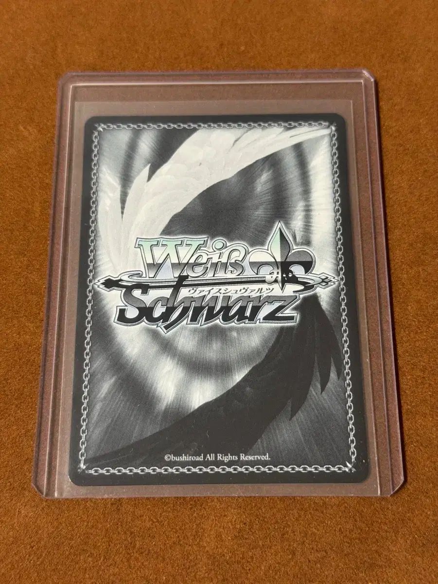 ニケ　NIKKE ヴァイスシュヴァルツ　サイン ヴァイスシュヴァルツ ニケ アニス SP サイン PSA10 PSA10 NIKKE