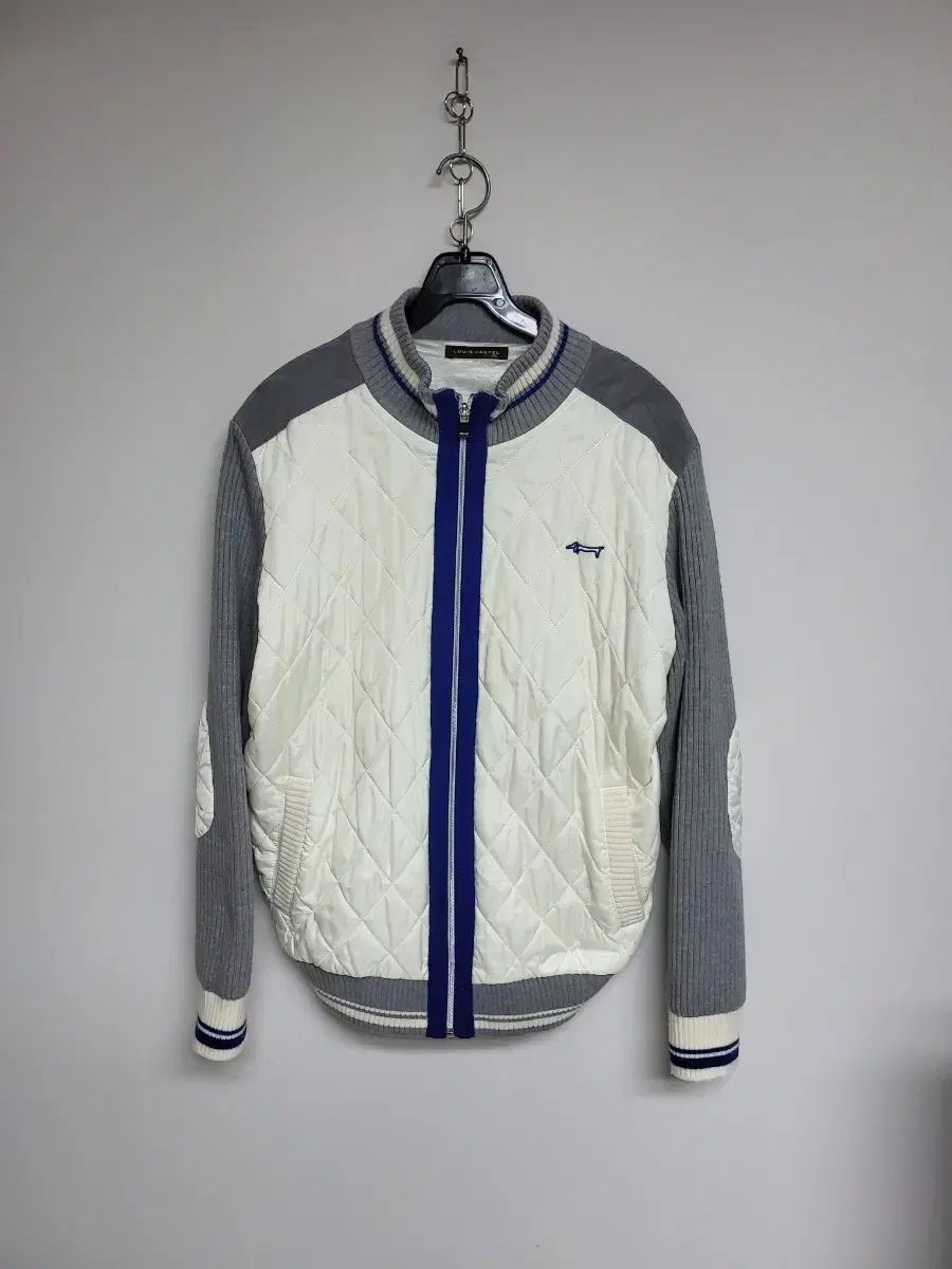 LOUIS CASTEL ルイカステル ゴルフ 防風 レディース 100