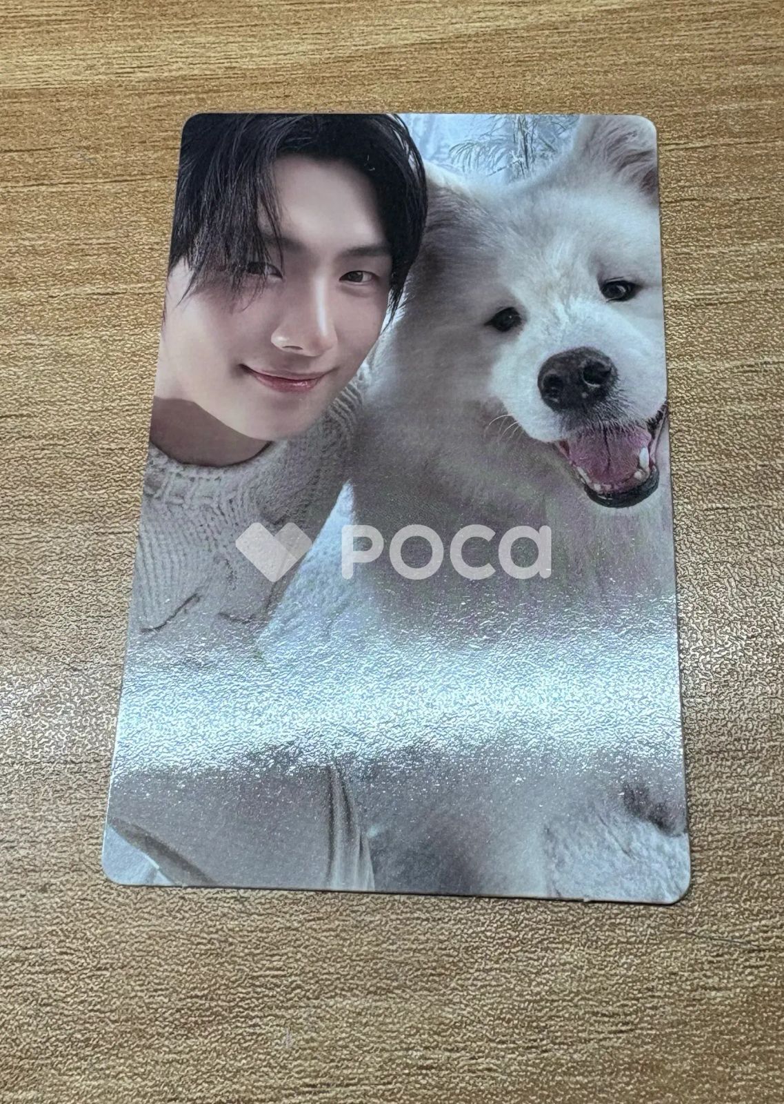 TWS ヨンジェ Last Bell COMPACT Ver. - メルカリ