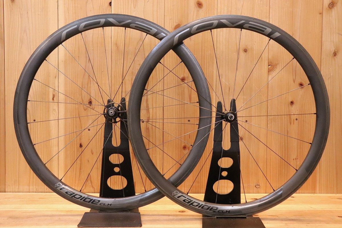 HOPE ロードホイール 軽量 チューブラーホイール HOPE ロードホイール 軽量 チューブラーホイール