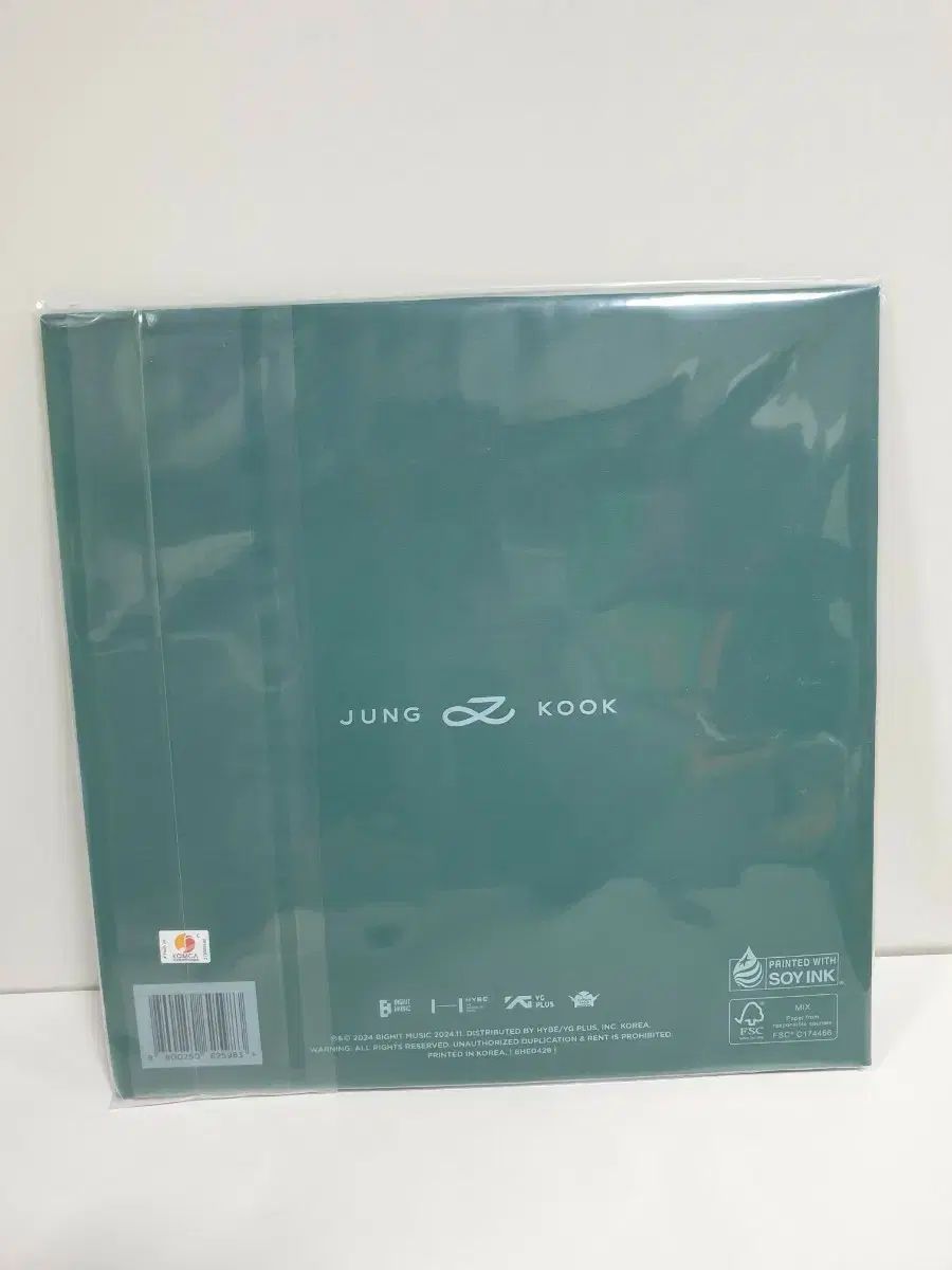 bts ジョングク アルバム等 おまとめ ジョングク Jung Kook アルバム LP 未開封 ジョングク BTS GOLDEN kOOK