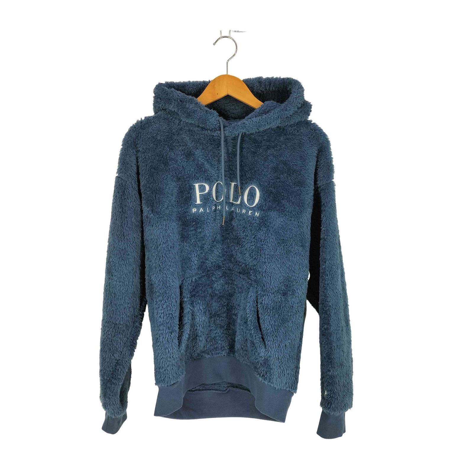 アディダス トレフォイルロゴ 長袖 パーカー ブラック系 adidas メンズ