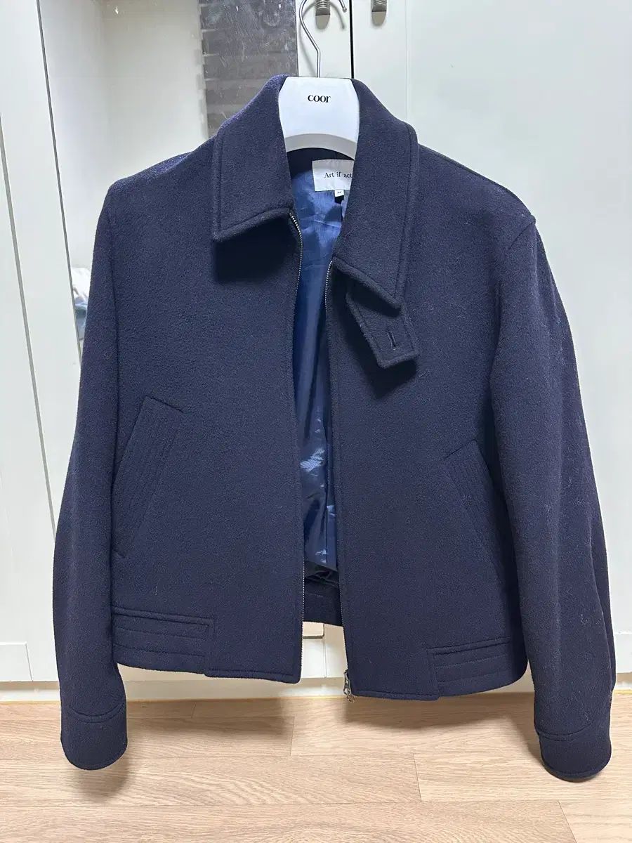 ジャケット バーバリーロンドン ストア サイズ140