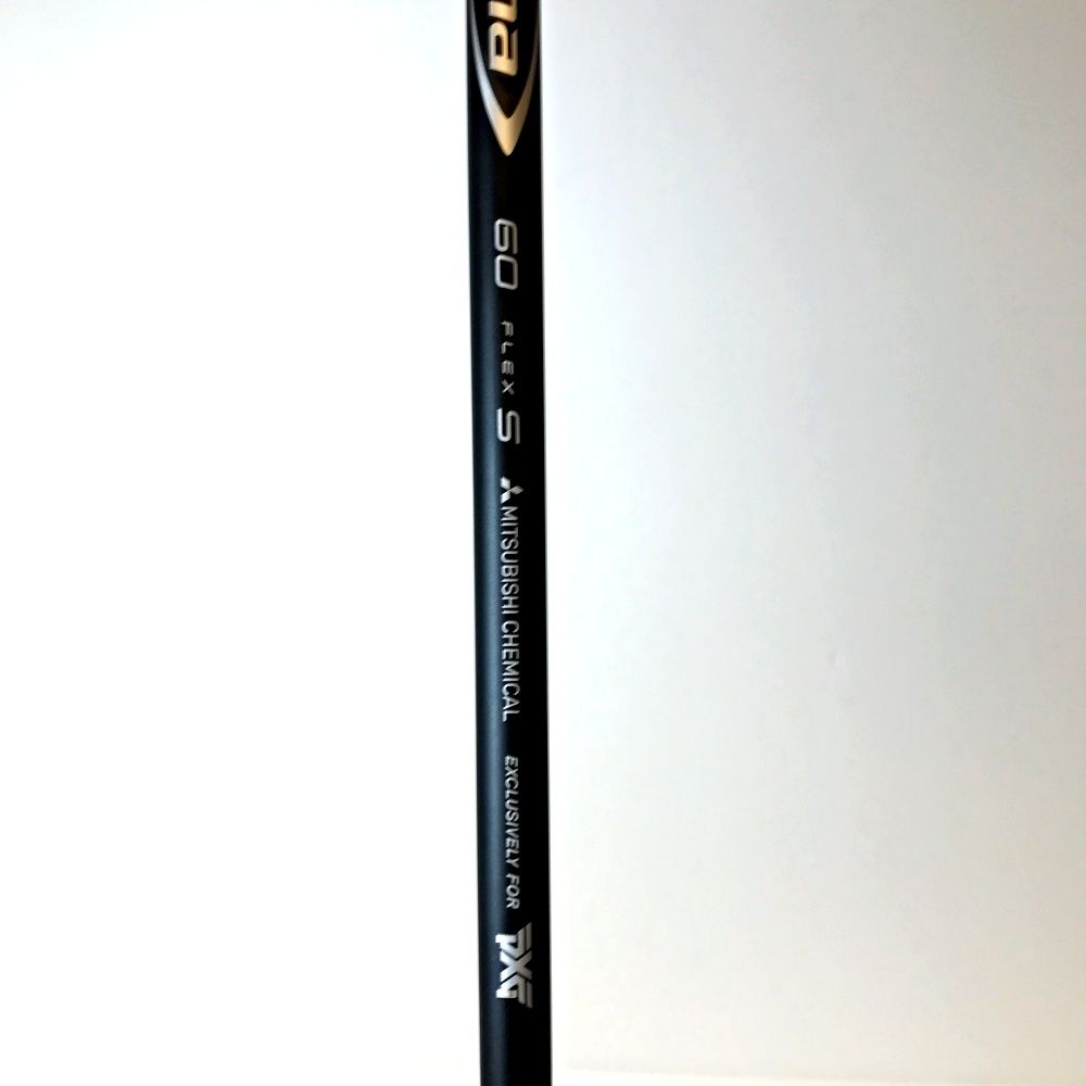 加古川店】 中古 PXG | ピーエックスジー ドライバー 0811 X PROTO 1W