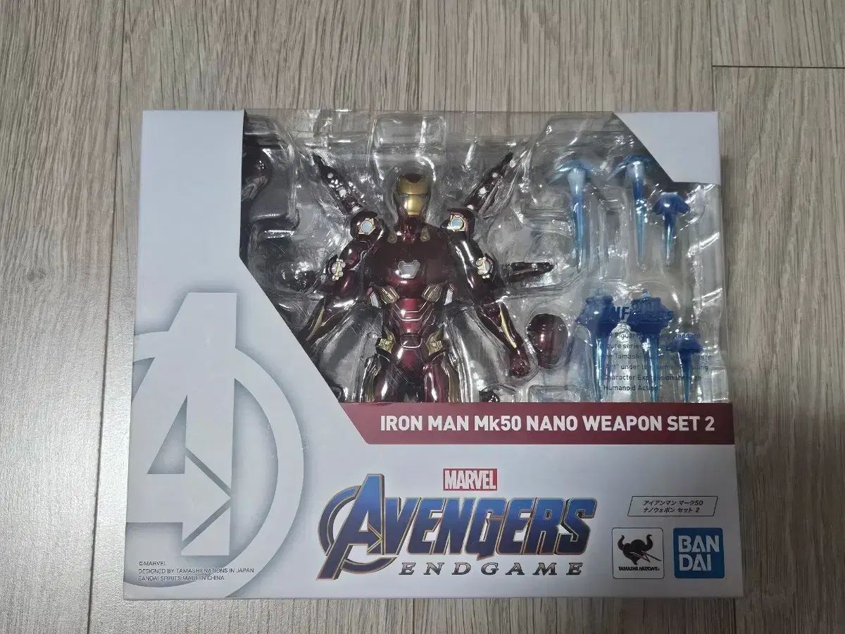 SAKAMOTO DAYS ドンキ トレーディング缶バッジ 18点 朝倉シン SAKAMOTODAYS サカモトデイズ ドンキホーテ 朝倉シン 缶バッジ