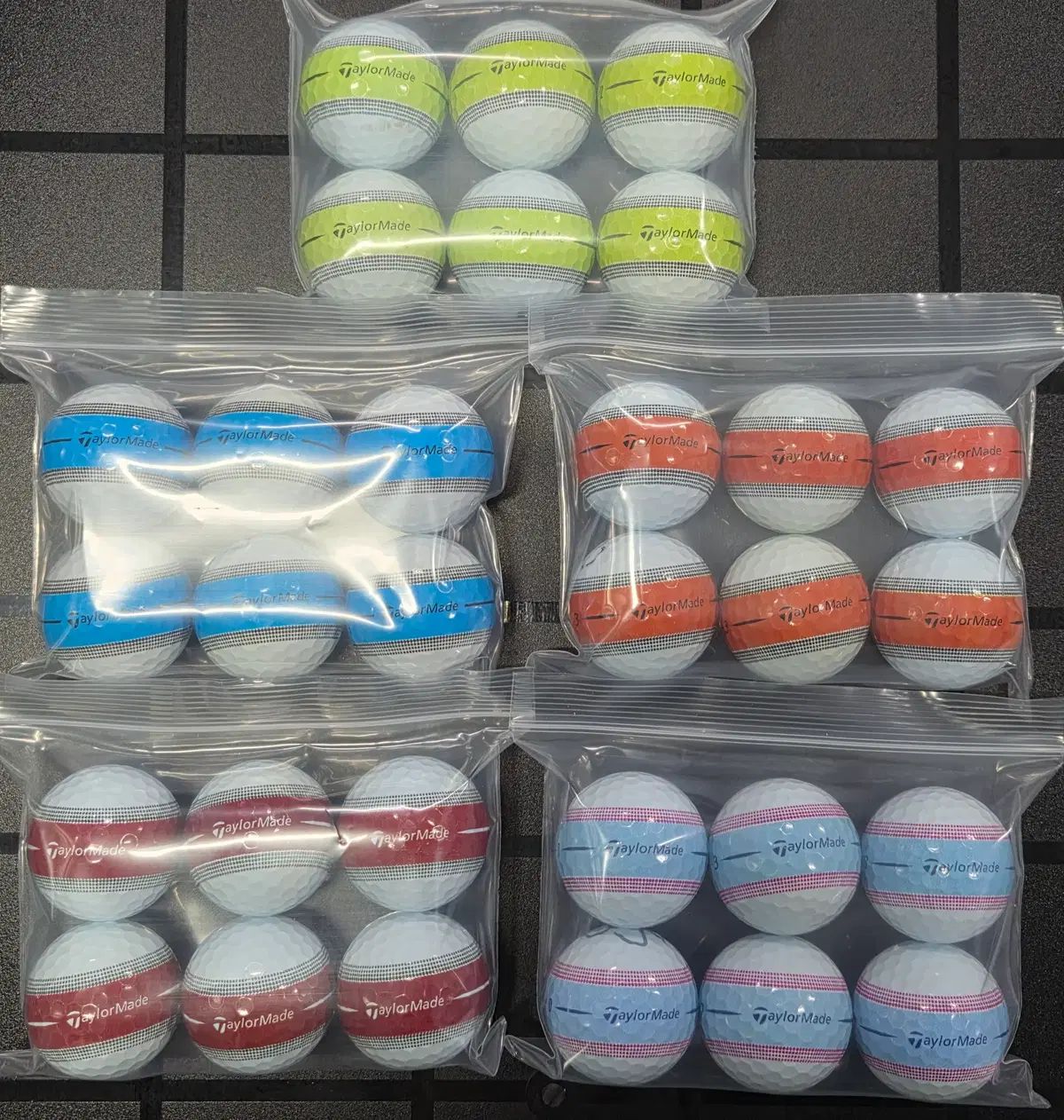 直筆サイン本ヒクソン・グレイシー無敗の法則 柔術PRIDEプライド 直筆