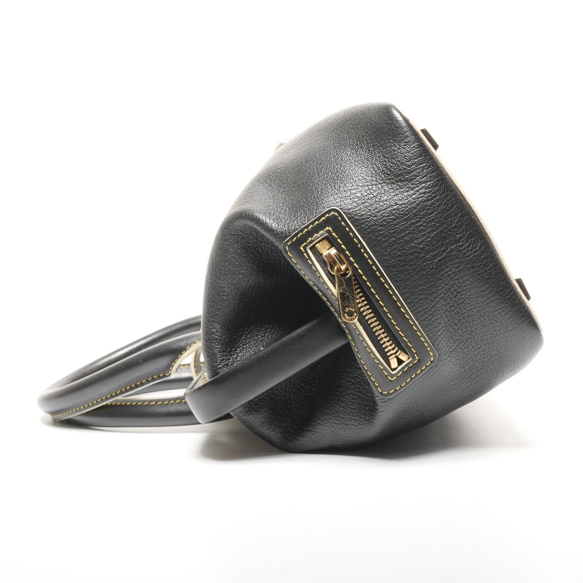 LOUIS VUITTON ルイ・ヴィトン ハンドバッグ 2004年製 スハリ アンジェ