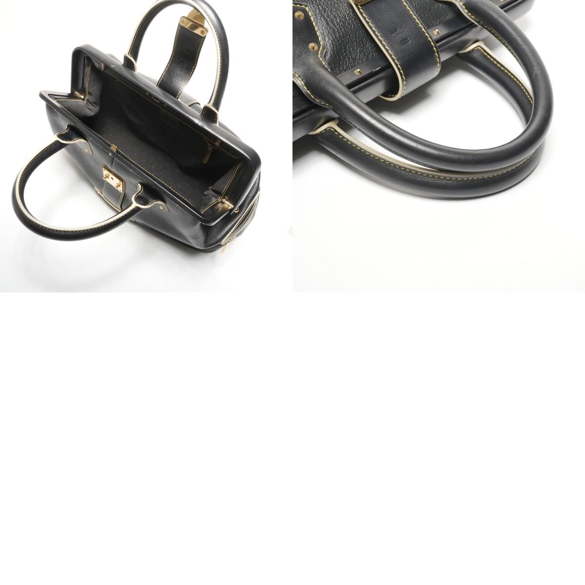 LOUIS VUITTON ルイ・ヴィトン ハンドバッグ 2004年製 スハリ アンジェ