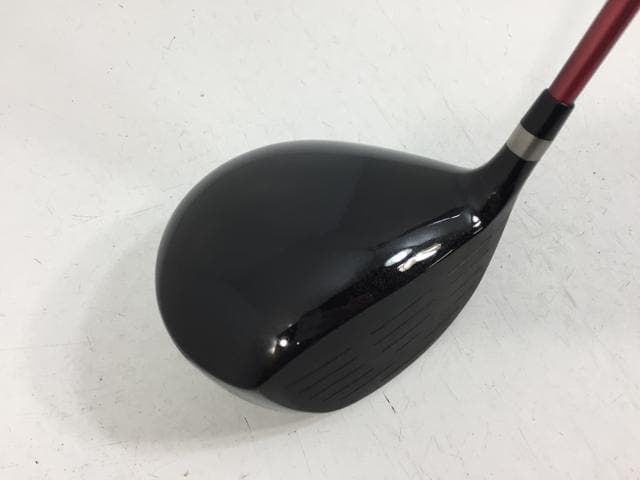 返品OK 【中古ゴルフクラブ】【美品】ムジーク(muziik) On The Screw