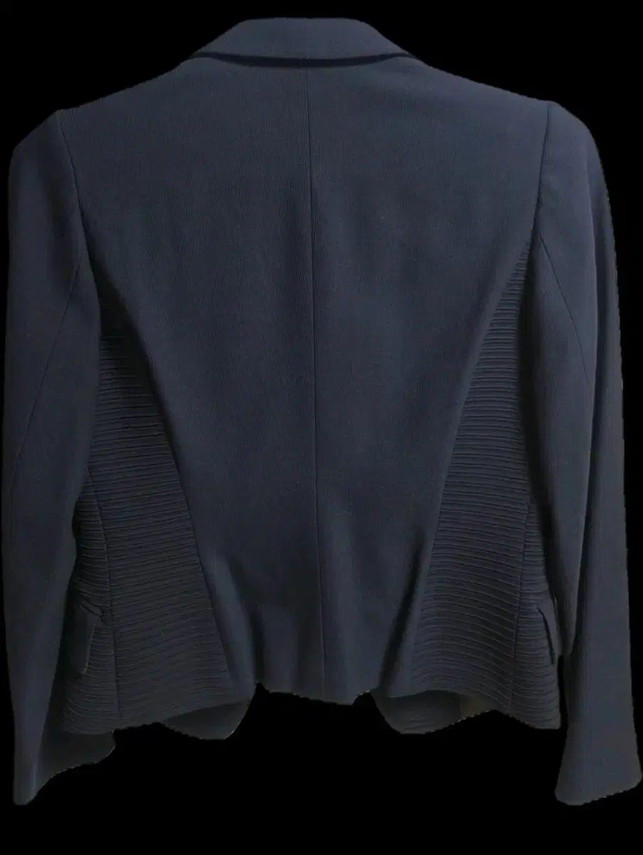 正規品 MAX MARA マックスマーラ ネイビー レディース セール