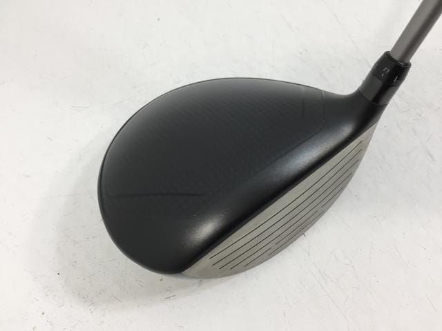 返品OK 【ゴルフクラブ】ブリヂストン B1 ドライバー 購入 2021 ツアー