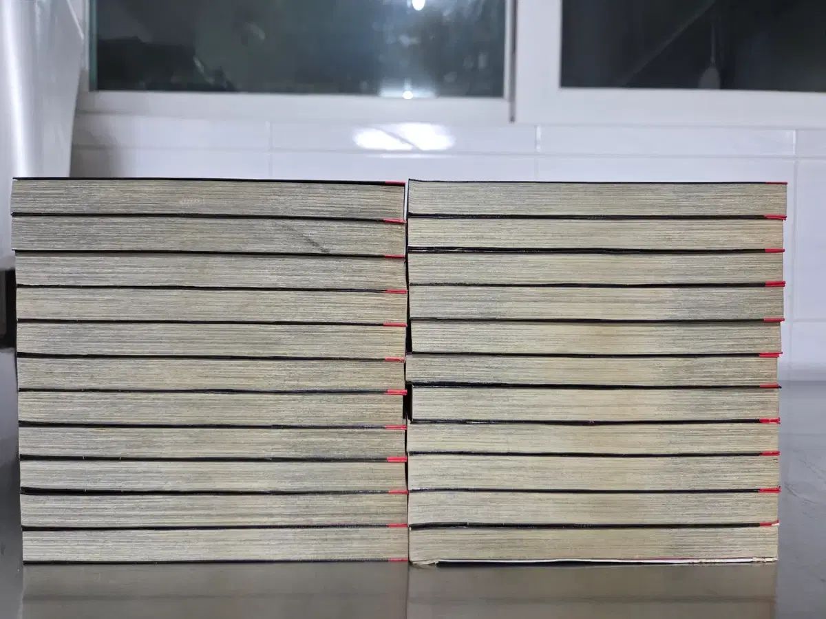 サークルカードゲーム 漫画 1 22 全巻 セット サークルゲーム 全22巻完結 村生ミオ 全22巻｜Yahoo!フリマ 全巻完結セット 少年マンガ