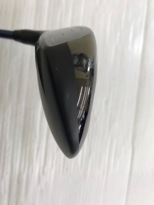 ピン G SF TEC 16度 ALTA J50 Rフレックス フェアウェイウッド 中古