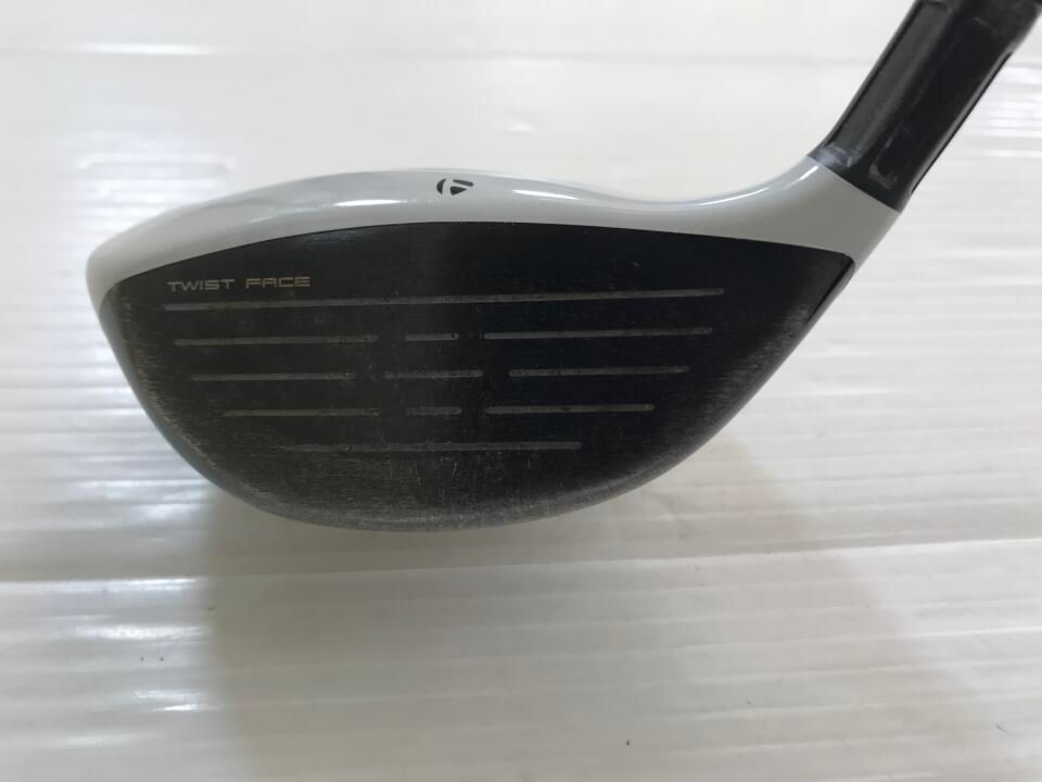 テーラーメイド SIM MAX 18度 Speeder EVOLUTION 5 FW Sフレックス