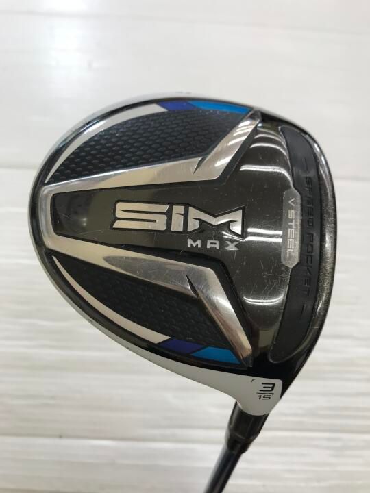 BUONO F 3g 蛍光ピンク スプーン ルアー