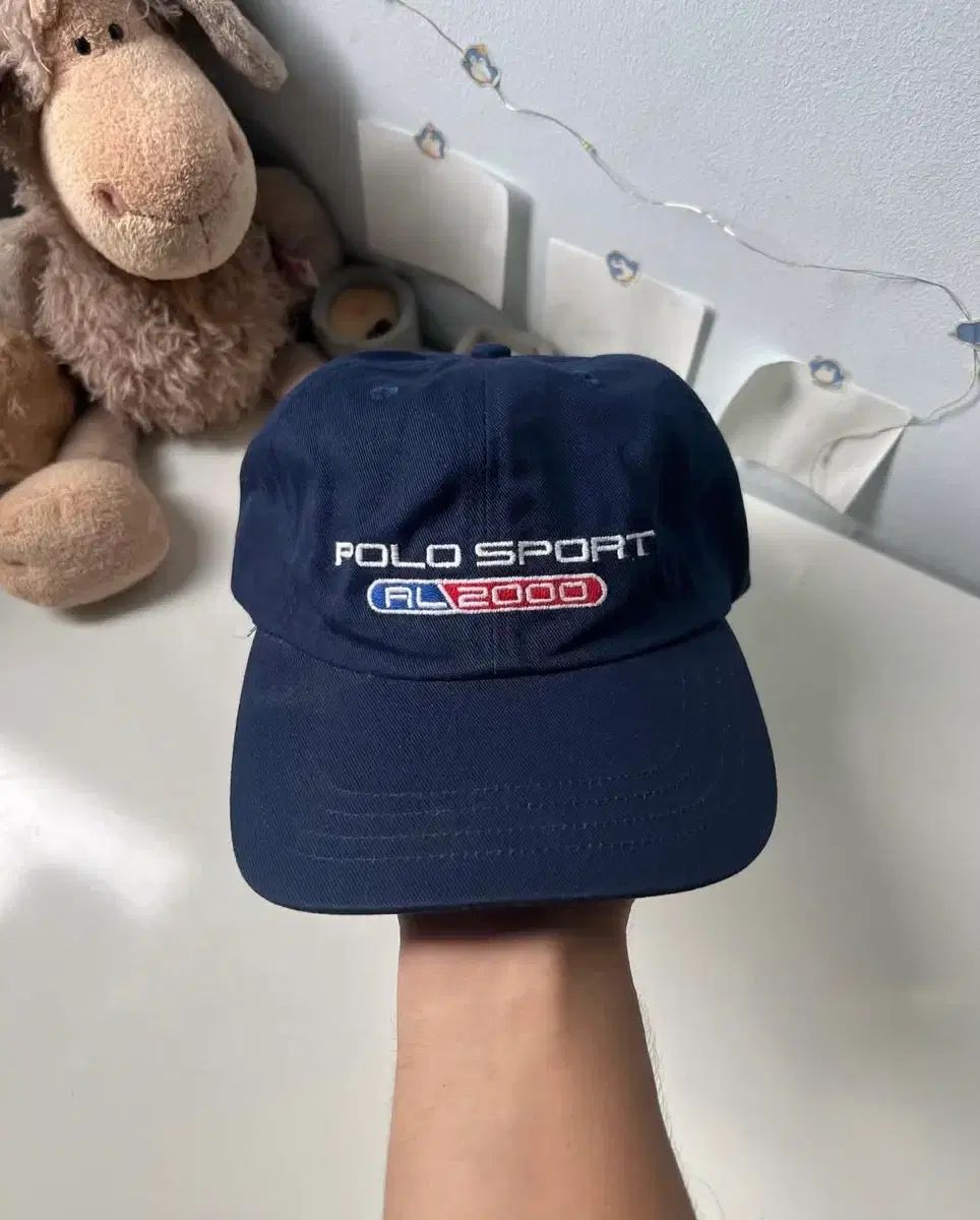 ideaswam cap イデアスワム　メッシュキャップ IDEASWAM イデアスワム 帽子 キャップ メッシュ 男女兼用 HEAD SHOT