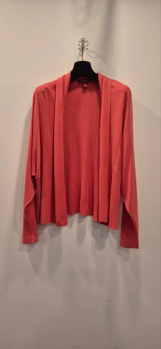 MAX MARA マックスマーラ M ショール ストア カーディガン 極上