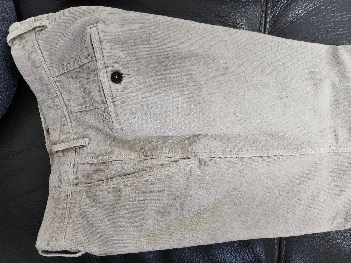 quatre saisons キャトルセゾン ショップ ラック 古材 ＆アイアン