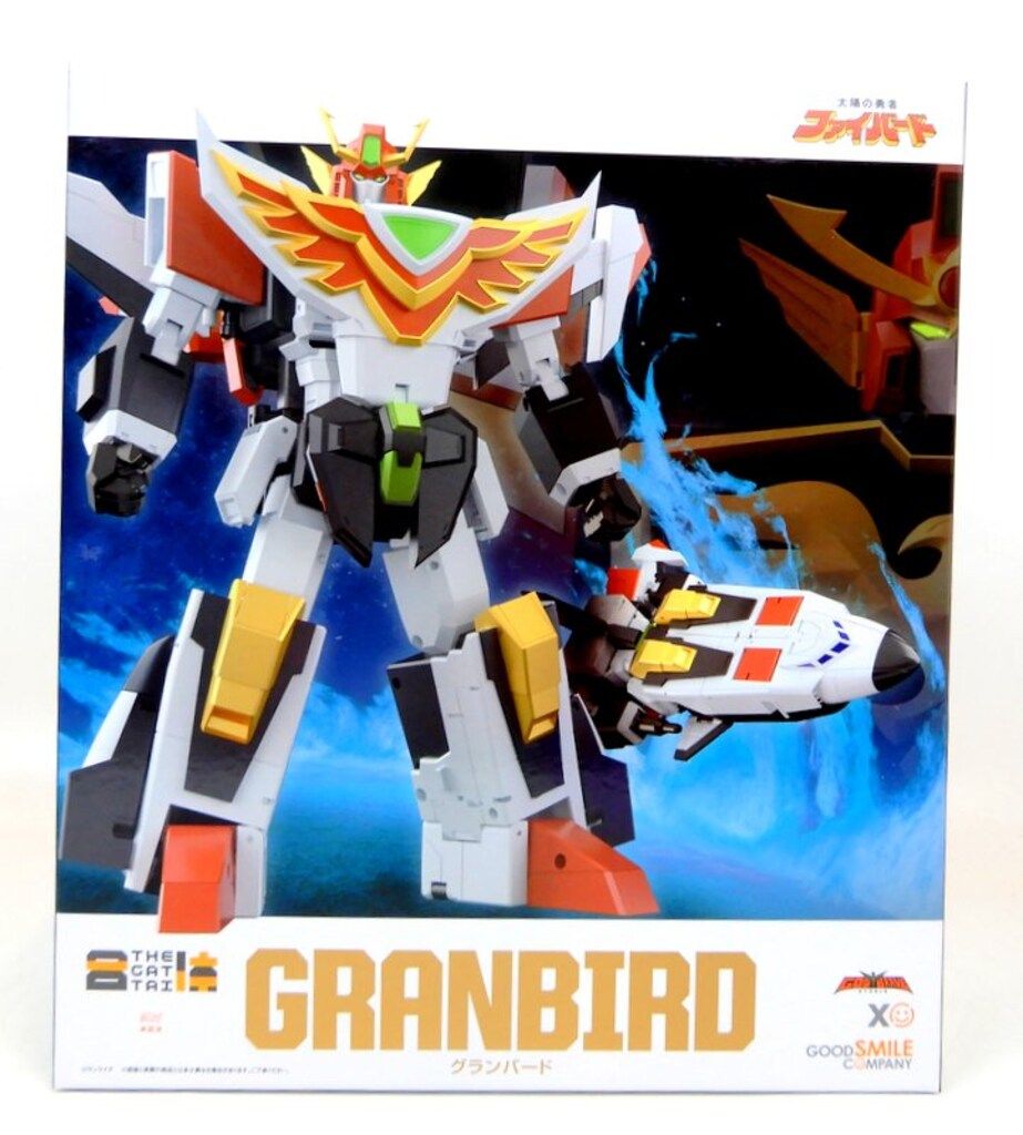 文房具・事務用品 GROVEMADE レザー リングバインダー ノート