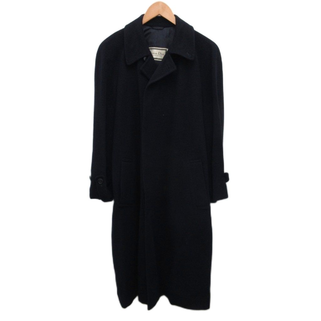 クリスチャンディオール 工場 Christian Dior ヴィンテージ オールド