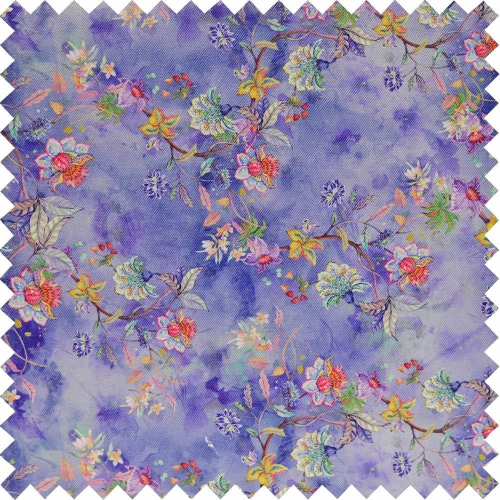 【人気商品】裁縫箱 裁縫セット小物入れ 大容量 ソーイングボックス 二層収納 縫製アクセサリー Du0026D 収納ボックス24*17.5*13cm (青)