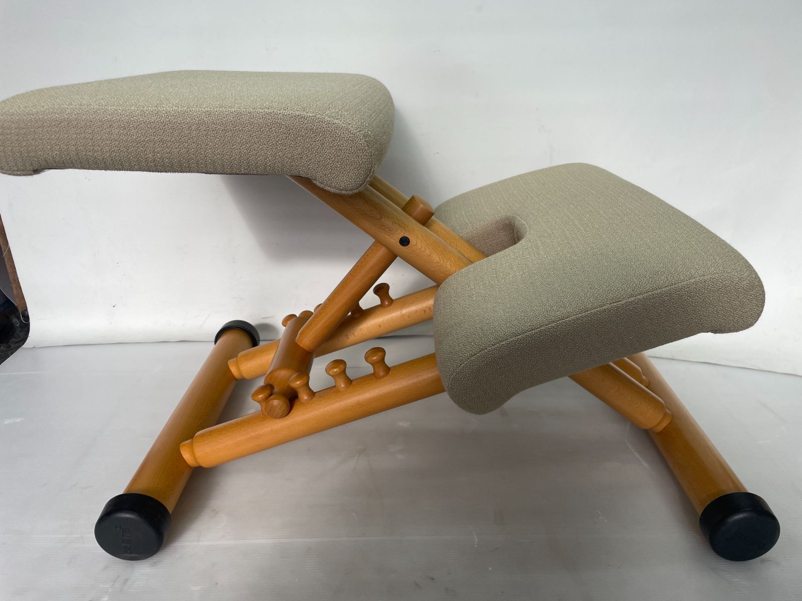 激レア デッドストックOSG Phoenix バスケットボール Tシャツ 激レア デッドストックOSG Phoenix バスケットボール Tシャツ