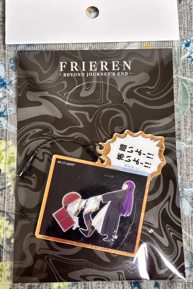 どんぐり様専用 ドラム缶 半切り 縦半分 注文 無加工