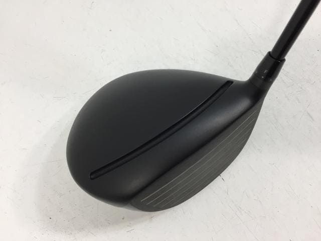 返品OK お買い得品！中古 (5本)ONOFF LABO SPEC RB247K アイアン