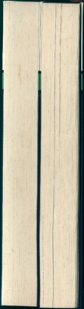 朝日ソノラマ サンワイドコミックス 石森章太郎 ミュータント・サブ 全