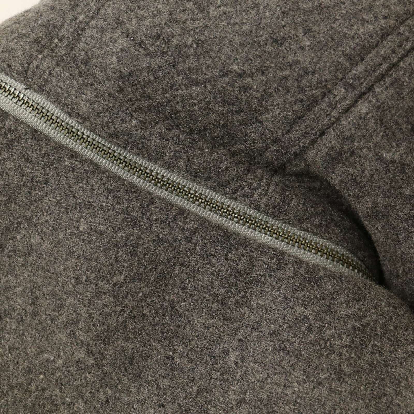 ジャケット/アウター・トレンチコート商品一覧｜MEN