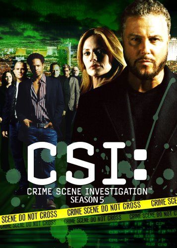 海外ドラマ■CSI:科学特捜班■全巻コンプリート ＋クロスエピソード2巻 海外ドラマ□CSI:科学特捜班□全巻コンプリート ＋クロスエピソード2巻