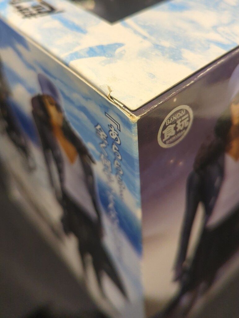 Z 超ワンピーススタイリング ～FILM special～ 1st｜発売日：2012年11 1st メルカリ - フィルムZ バンダイ VS -FILM 4th 2nd ルフィ フルセット(9体)