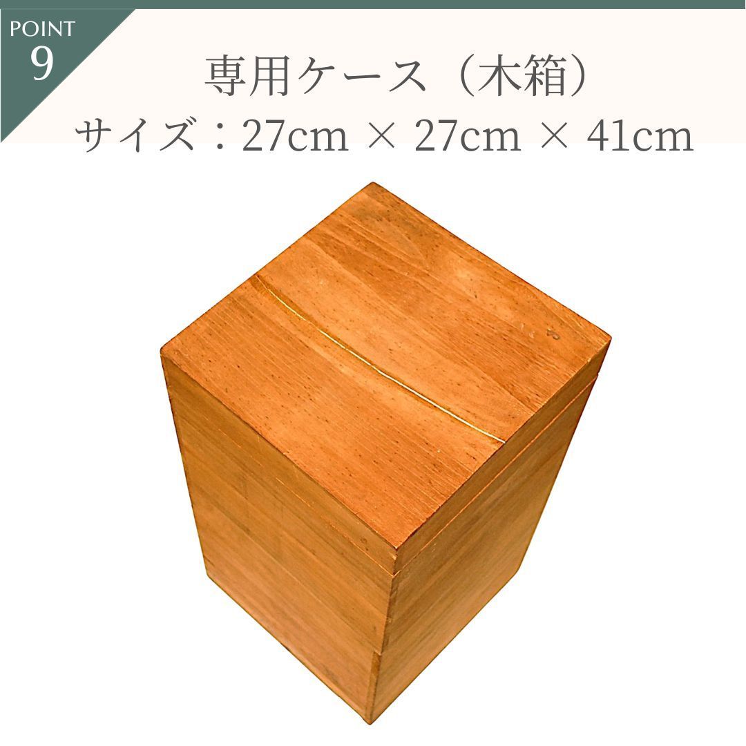 高麗青磁 こうらいせいじ 厳基元作 花壺 花瓶 美術品 骨董品 玄関 居間
