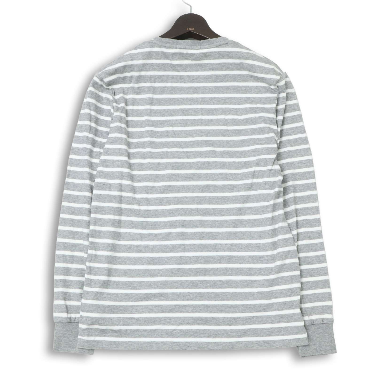 POLO RALPH LAUREN ポロ ラルフローレン 通年 ポニー刺繍☆ 長袖