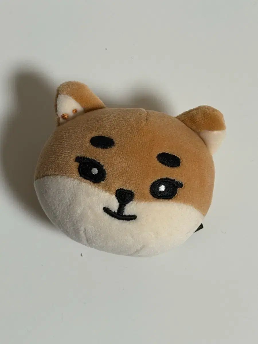 DAY6（デイシックス）ヨンケイ（Young K）デニマルズ(DENIMALZ) ケイ(K