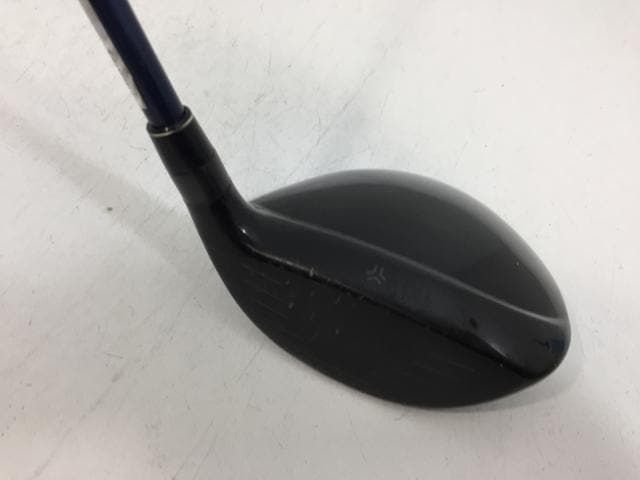 返品OK 【ゴルフクラブ】ダンロップ スリクソン(SRIXON) ZX