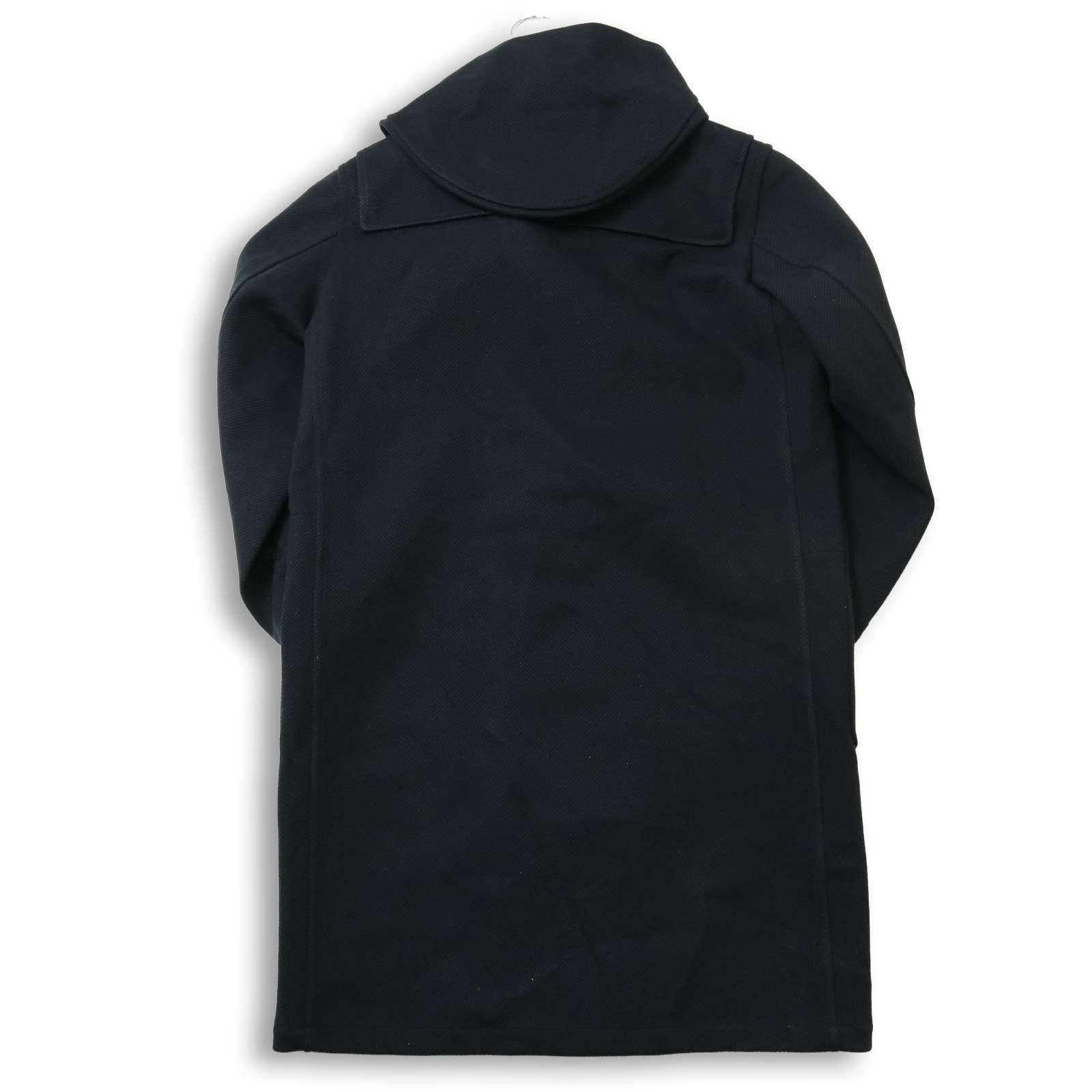 UNIQLO U ユニクロ ユー ルメール 秋冬☆ ブロックテック ダッフル