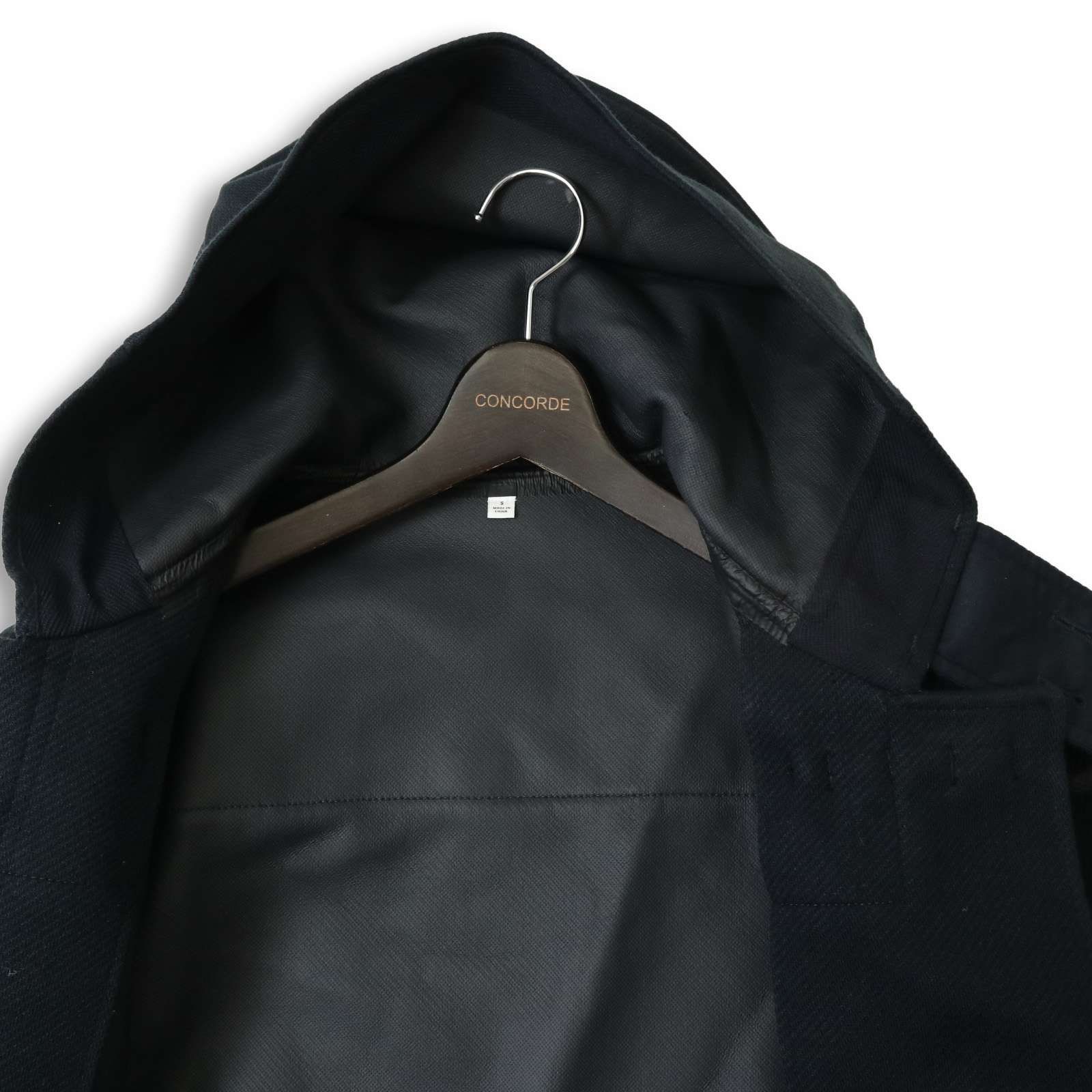 UNIQLO U ユニクロ ユー ルメール 秋冬☆ ブロックテック ダッフル